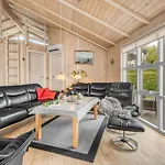C11090-hemmet-fasanvaenget-27