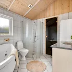 度假居 C11090-hemmet-fasanvaenget-27