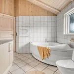 C11090-hemmet-fasanvaenget-27 * Hemmet
