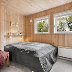 C11090-hemmet-fasanvaenget-27 Hemmet