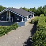 C11090-hemmet-fasanvaenget-27 *