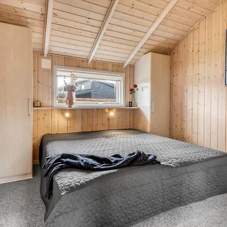 Nyaraló C11090-hemmet-fasanvaenget-27 *