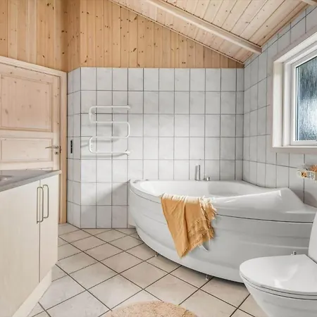 C11090-hemmet-fasanvaenget-27 * Hemmet
