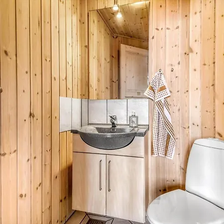 Nyaraló C11090-hemmet-fasanvaenget-27