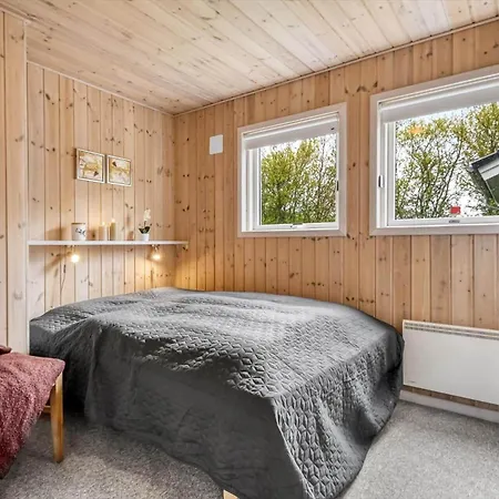 C11090-hemmet-fasanvaenget-27 Nyaraló
