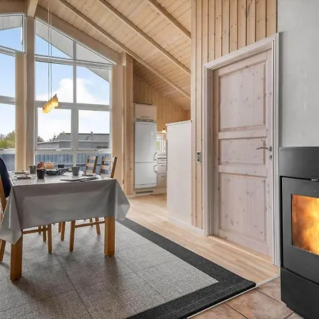 C11090-hemmet-fasanvaenget-27 Nyaraló