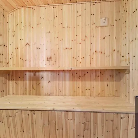 C11090-hemmet-fasanvaenget-27 Vakantiehuis