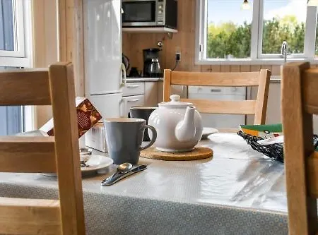 C11090-hemmet-fasanvaenget-27 * Hemmet