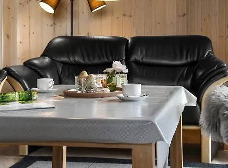 C11090-hemmet-fasanvaenget-27
