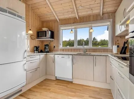 C11090-hemmet-fasanvaenget-27 * Hemmet