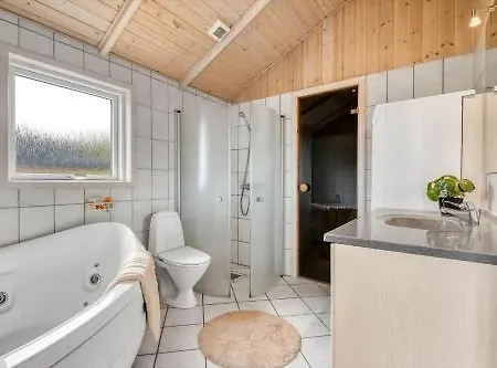C11090-hemmet-fasanvaenget-27 * Hemmet