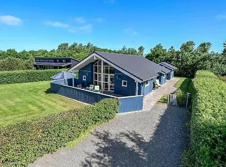 C11090-hemmet-fasanvaenget-27
