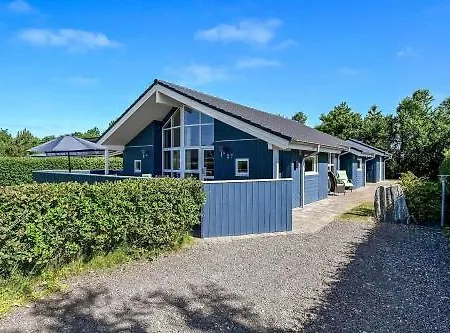 C11090-hemmet-fasanvaenget-27 *