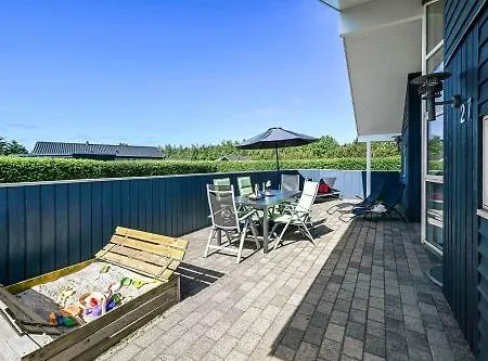 C11090-hemmet-fasanvaenget-27 *