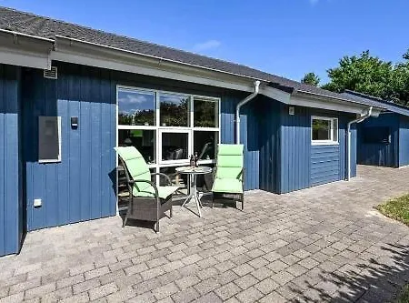 C11090-hemmet-fasanvaenget-27 *