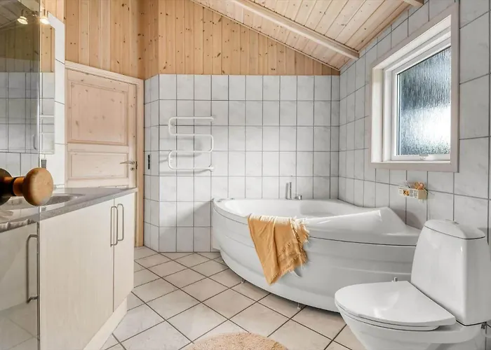 C11090-hemmet-fasanvaenget-27 * Hemmet
