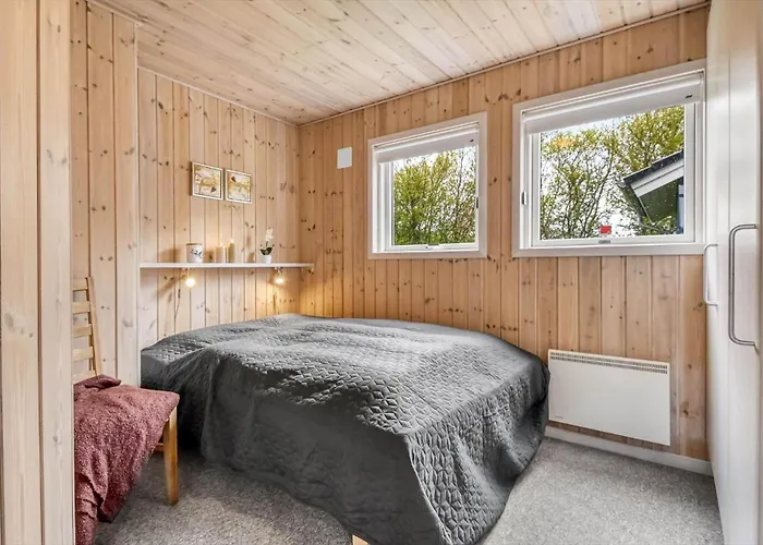 C11090-hemmet-fasanvaenget-27 Hemmet
