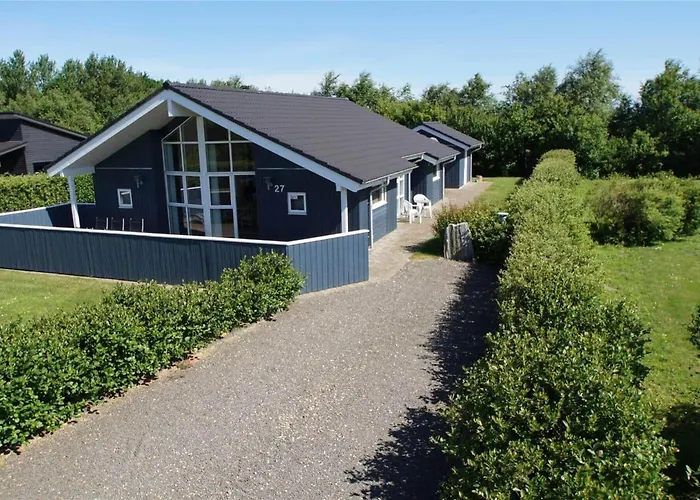 C11090-hemmet-fasanvaenget-27 *